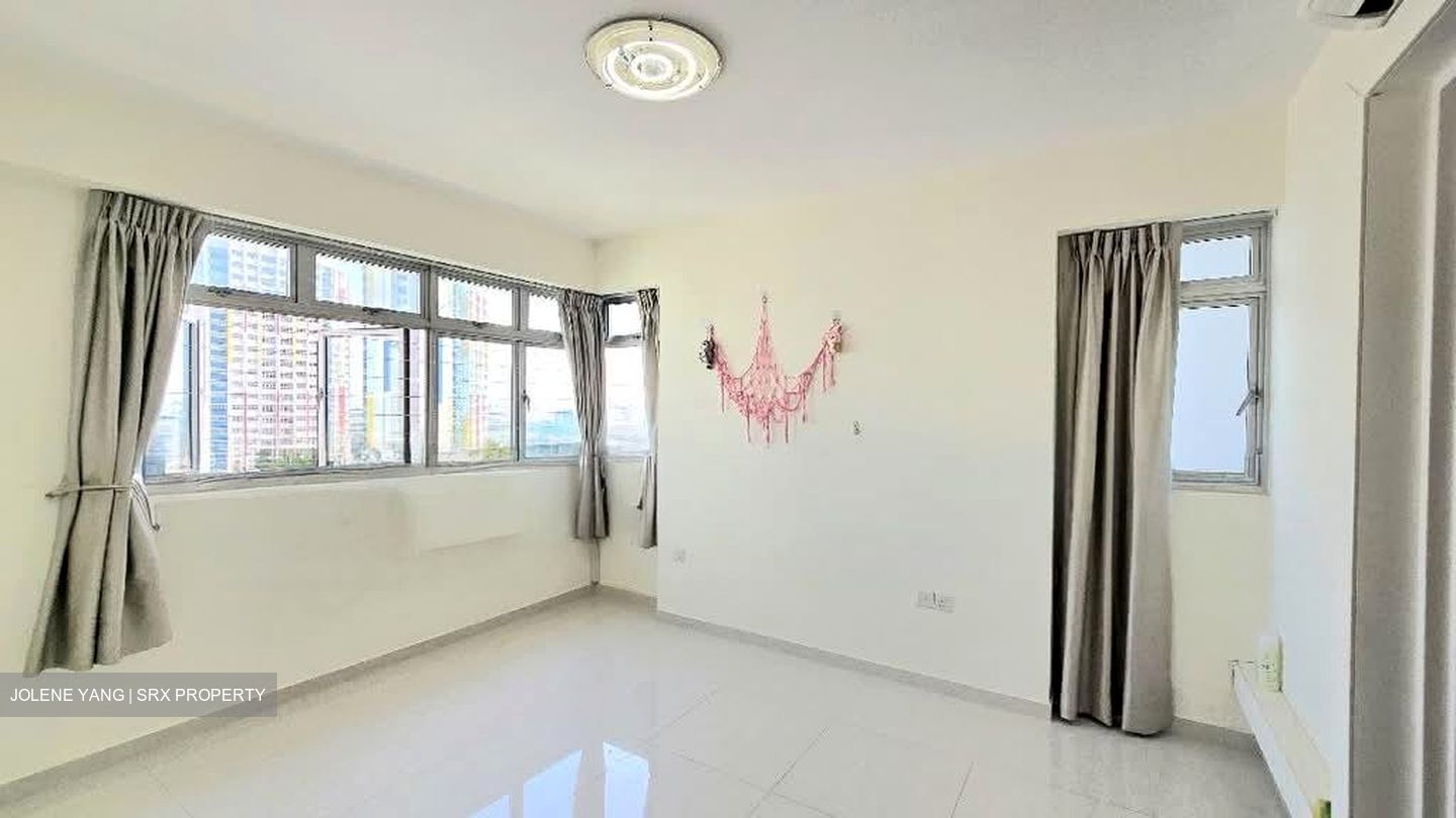 Blk 20 Teban Vista (Jurong East), HDB 3 Rooms #591541691